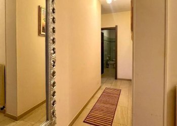 Trilocale Sanremo - foto 27