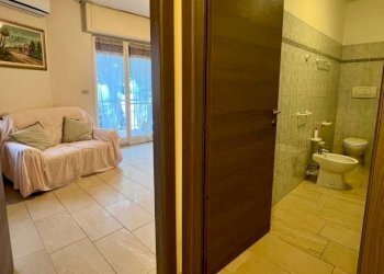 Trilocale Sanremo - foto 28