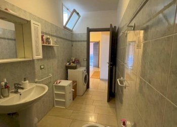 Trilocale Sanremo - foto 29