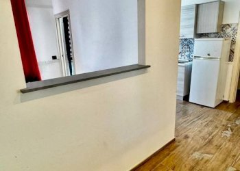 Two-room apartment Via Antonio Melandri, Sanremo - photo 5