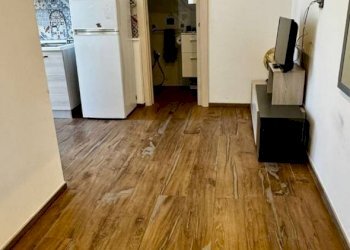 Two-room apartment Via Antonio Melandri, Sanremo - photo 6