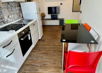 Two-room apartment Via Antonio Melandri, Sanremo - photo 7