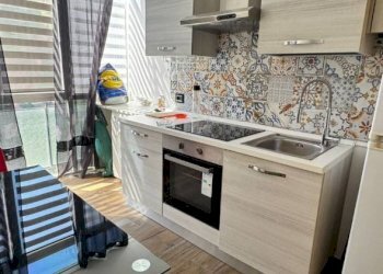 Two-room apartment Via Antonio Melandri, Sanremo - photo 8