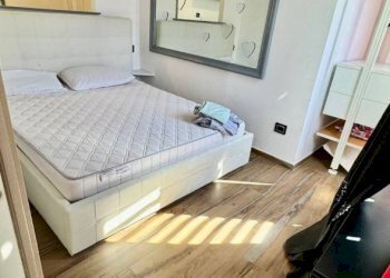 Two-room apartment Via Antonio Melandri, Sanremo - photo 9