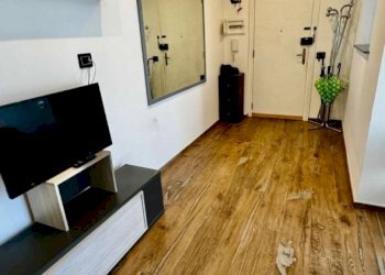 Two-room apartment Via Antonio Melandri, Sanremo - photo 11