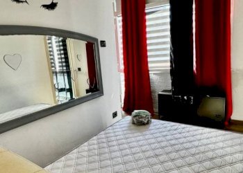 Two-room apartment Via Antonio Melandri, Sanremo - photo 13