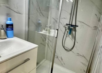 Two-room apartment Via Antonio Melandri, Sanremo - photo 18