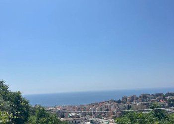 Independent house Strada San Romolo, 95, Sanremo - photo 2