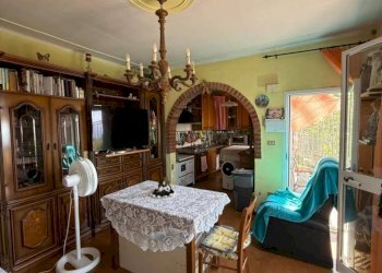 Independent house Strada San Romolo, 95, Sanremo - photo 10