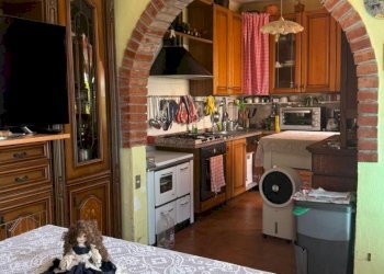 Independent house Strada San Romolo, 95, Sanremo - photo 11