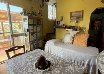 Independent house Strada San Romolo, 95, Sanremo - photo 12