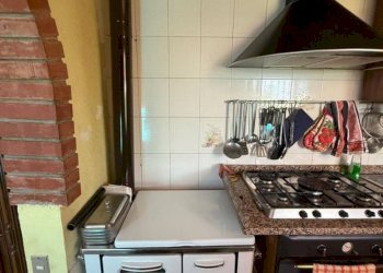 Independent house Strada San Romolo, 95, Sanremo - photo 15