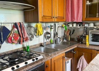 Independent house Strada San Romolo, 95, Sanremo - photo 16