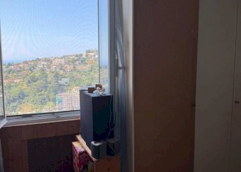 Independent house Strada San Romolo, 95, Sanremo - photo 18