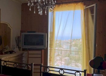 Independent house Strada San Romolo, 95, Sanremo - photo 19