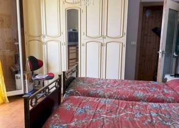 Independent house Strada San Romolo, 95, Sanremo - photo 20