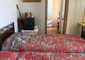 Independent house Strada San Romolo, 95, Sanremo - photo 21