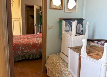 Independent house Strada San Romolo, 95, Sanremo - photo 22