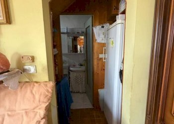 Independent house Strada San Romolo, 95, Sanremo - photo 23