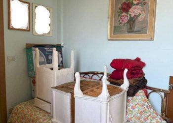 Independent house Strada San Romolo, 95, Sanremo - photo 24