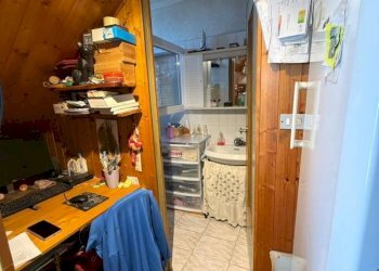 Independent house Strada San Romolo, 95, Sanremo - photo 25