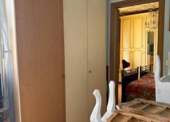 Independent house Strada San Romolo, 95, Sanremo - photo 26