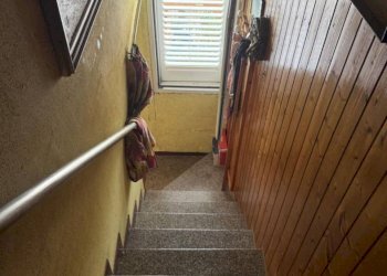 Independent house Strada San Romolo, 95, Sanremo - photo 29