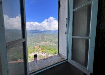 Trilocale Piazza Castello, 9, Perinaldo - foto 2