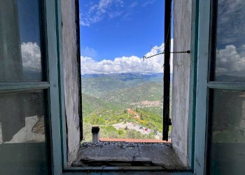 Trilocale Piazza Castello, 9, Perinaldo - foto 4