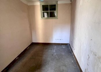 Trilocale Piazza Castello, 9, Perinaldo - foto 15