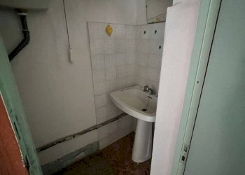 Trilocale Piazza Castello, 9, Perinaldo - foto 16