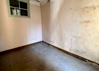 Trilocale Piazza Castello, 9, Perinaldo - foto 17