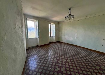 Trilocale Piazza Castello, 9, Perinaldo - foto 18