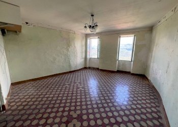 Trilocale Piazza Castello, 9, Perinaldo - foto 19