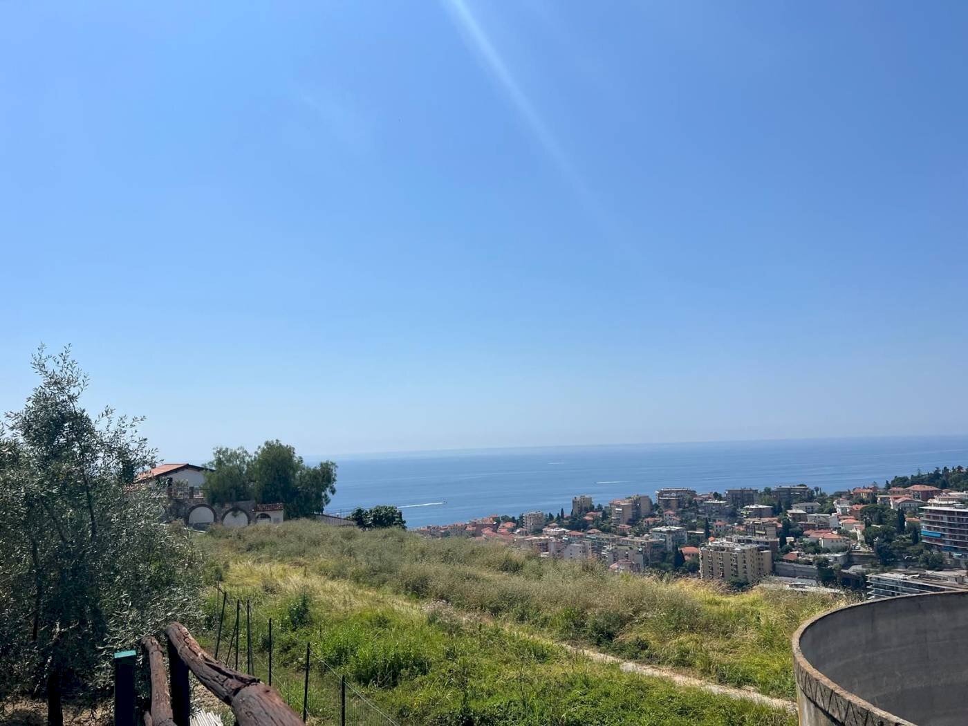 Casale Strada San Romolo, 137, Sanremo - foto 2