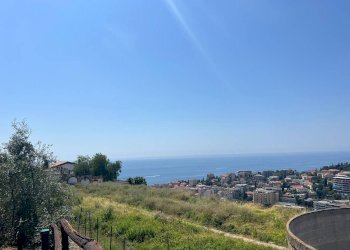 Casale Strada San Romolo, 137, Sanremo - photo 2