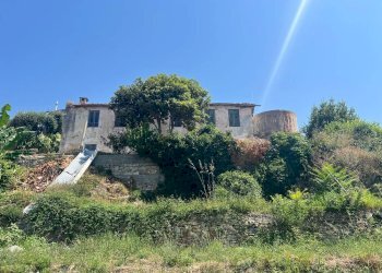 Casale Strada San Romolo, 137, Sanremo - photo 3