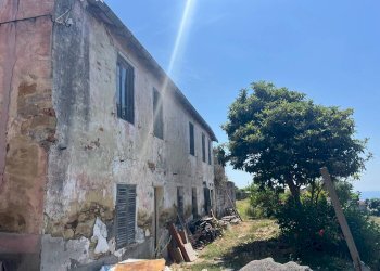 Casale Strada San Romolo, 137, Sanremo - photo 9