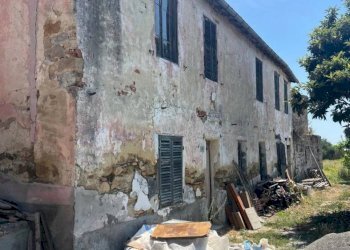 Casale Strada San Romolo, 137, Sanremo - photo 10