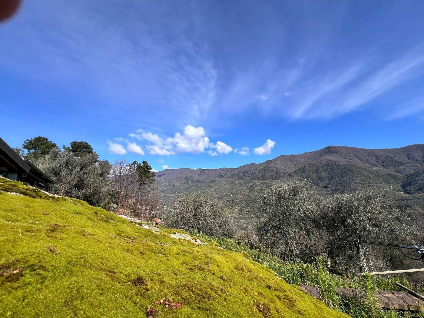 Villa Strada Provinciale Sud, Ceriana - foto 1