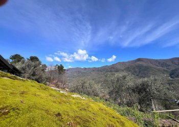 Villa Strada Provinciale Sud, Ceriana - foto 1