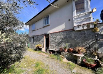 Villa Strada Provinciale Sud, Ceriana - foto 4