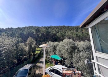 Villa Strada Provinciale Sud, Ceriana - foto 7