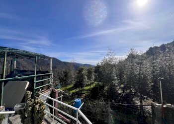 Villa Strada Provinciale Sud, Ceriana - foto 9