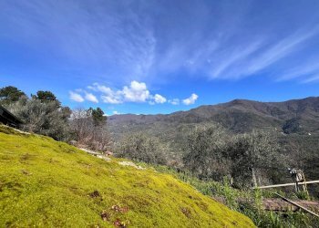 Villa Strada Provinciale Sud, Ceriana - foto 16