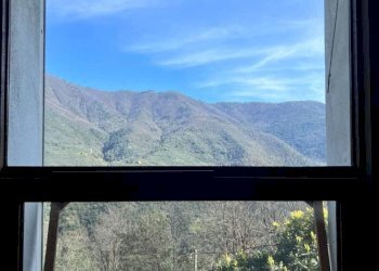 Villa Strada Provinciale Sud, Ceriana - foto 18