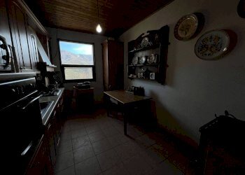 Villa Strada Provinciale Sud, Ceriana - foto 20