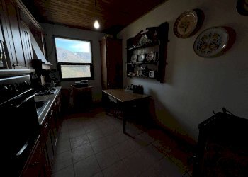 Villa Strada Provinciale Sud, Ceriana - foto 21