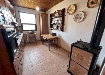 Villa Strada Provinciale Sud, Ceriana - foto 22