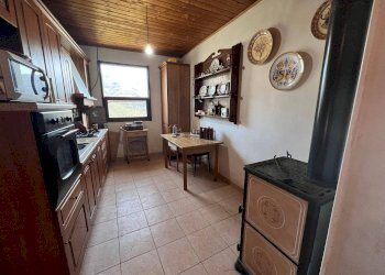 Villa Strada Provinciale Sud, Ceriana - foto 24